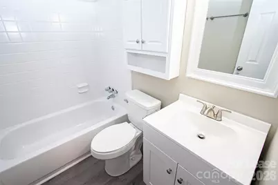 300 E Charlotte Avenue #24, Mount Holly, NC 28120 - Photo 7