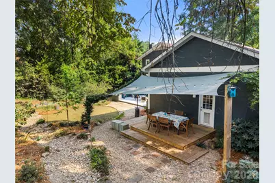 1206 Hollow Tree Court, Charlotte, NC 28226 - Photo 39