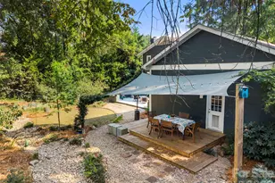 1206 Hollow Tree Ct, Charlotte, NC 28226 - Photo 39