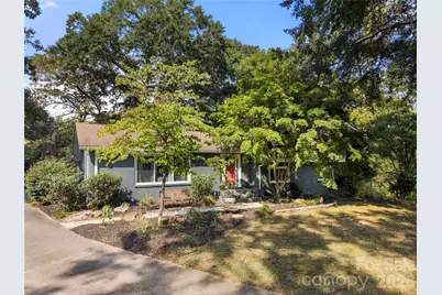 1206 Hollow Tree Court, Charlotte, NC 28226 - Photo 35