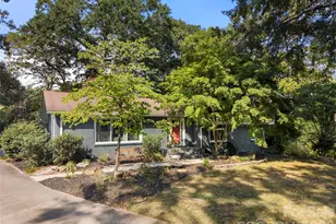 1206 Hollow Tree Ct, Charlotte, NC 28226 - Photo 35