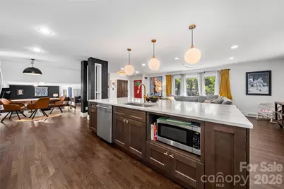 1206 Hollow Tree Court, Charlotte, NC 28226 - Photo 11