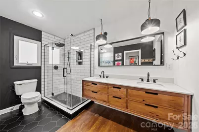 1206 Hollow Tree Court, Charlotte, NC 28226 - Photo 27