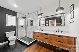 1206 Hollow Tree Ct, Charlotte, NC 28226 - Photo 27