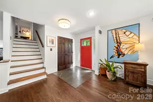 1206 Hollow Tree Ct, Charlotte, NC 28226 - Photo 3