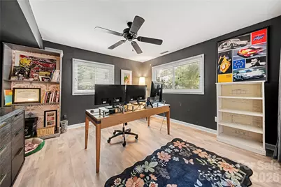 1206 Hollow Tree Court, Charlotte, NC 28226 - Photo 19
