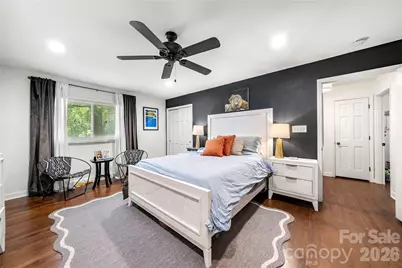 1206 Hollow Tree Court, Charlotte, NC 28226 - Photo 23