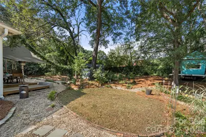 1206 Hollow Tree Court, Charlotte, NC 28226 - Photo 45