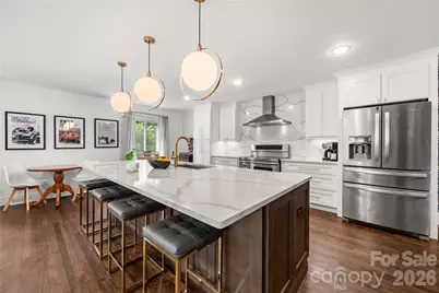 1206 Hollow Tree Court, Charlotte, NC 28226 - Photo 7