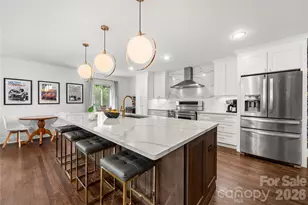 1206 Hollow Tree Ct, Charlotte, NC 28226 - Photo 7