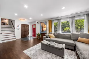1206 Hollow Tree Ct, Charlotte, NC 28226 - Photo 5