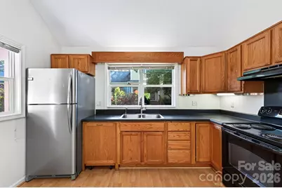 43 Vermont Court #A2, Asheville, NC 28806 - Photo 9