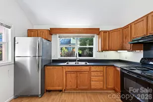 43 Vermont Ct, Asheville, NC 28806 - Photo 9