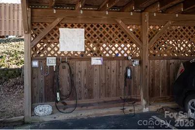 43 Vermont Court #A2, Asheville, NC 28806 - Photo 25