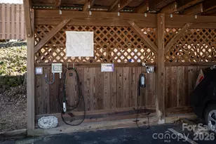 43 Vermont Ct, Asheville, NC 28806 - Photo 25