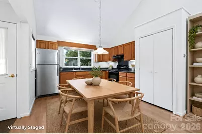 43 Vermont Court #A2, Asheville, NC 28806 - Photo 7