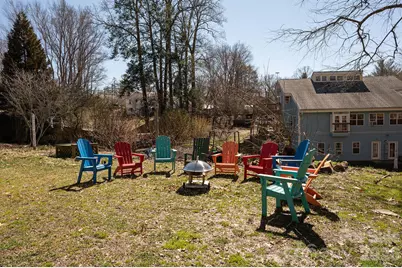 43 Vermont Court #A2, Asheville, NC 28806 - Photo 27