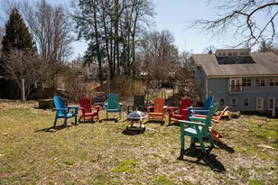 43 Vermont Ct, Asheville, NC 28806 - Photo 27