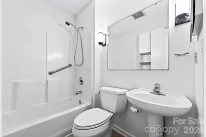 43 Vermont Court #A2, Asheville, NC 28806 - Photo 17