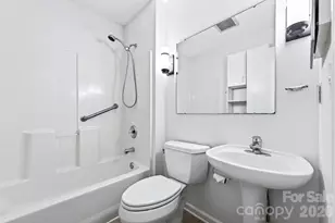 43 Vermont Ct, Asheville, NC 28806 - Photo 17