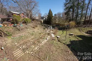 43 Vermont Ct, Asheville, NC 28806 - Photo 21