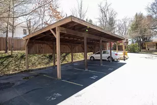 43 Vermont Ct, Asheville, NC 28806 - Photo 3