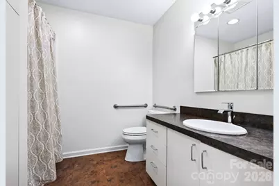 43 Vermont Court #A2, Asheville, NC 28806 - Photo 13