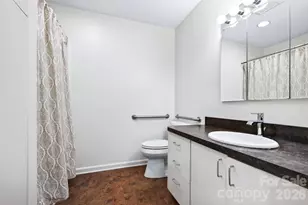 43 Vermont Ct, Asheville, NC 28806 - Photo 13