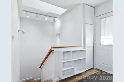 43 Vermont Court #A2, Asheville, NC 28806 - Photo 15