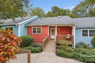 43 Vermont Ct, Asheville, NC 28806 - Photo 1