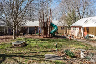 43 Vermont Court #A2, Asheville, NC 28806 - Photo 23