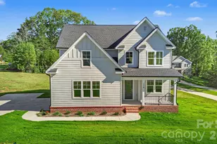116 Jentri Wy, Mooresville, NC 28115 - Photo 1