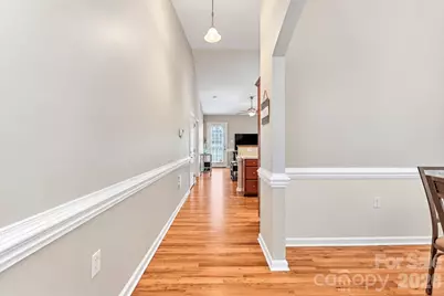 215 Pine Meadows Circle, Long View, NC 28601 - Photo 5