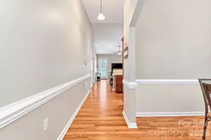 215 Pine Meadows Cir, Long View, NC 28601 - Photo 5