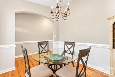215 Pine Meadows Circle, Long View, NC 28601 - Photo 7