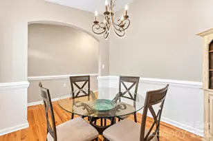 215 Pine Meadows Cir, Long View, NC 28601 - Photo 7