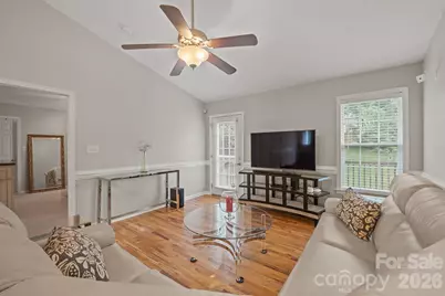 215 Pine Meadows Circle, Long View, NC 28601 - Photo 15