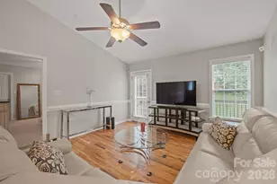 215 Pine Meadows Cir, Long View, NC 28601 - Photo 15