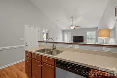 215 Pine Meadows Circle, Long View, NC 28601 - Photo 11