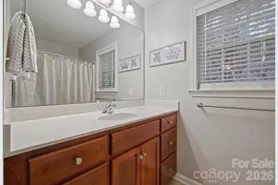 215 Pine Meadows Circle, Long View, NC 28601 - Photo 27