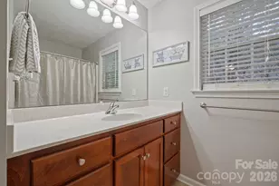215 Pine Meadows Cir, Long View, NC 28601 - Photo 27