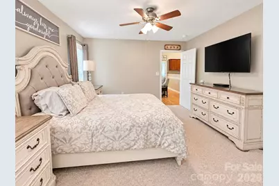 215 Pine Meadows Circle, Long View, NC 28601 - Photo 29