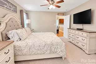 215 Pine Meadows Cir, Long View, NC 28601 - Photo 29