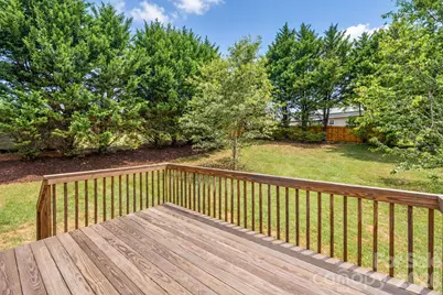 215 Pine Meadows Circle, Long View, NC 28601 - Photo 21