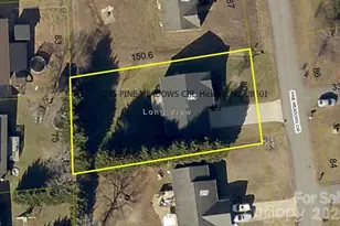 215 Pine Meadows Cir, Long View, NC 28601 - Photo 47