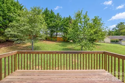 215 Pine Meadows Circle, Long View, NC 28601 - Photo 19