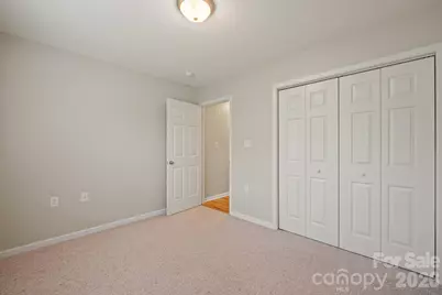 215 Pine Meadows Circle, Long View, NC 28601 - Photo 39