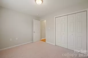 215 Pine Meadows Cir, Long View, NC 28601 - Photo 39