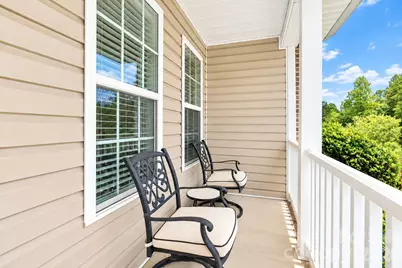215 Pine Meadows Circle, Long View, NC 28601 - Photo 3