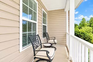 215 Pine Meadows Cir, Long View, NC 28601 - Photo 3